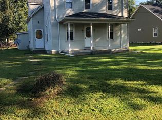 8036 Sycamore St, Maineville, OH 45039