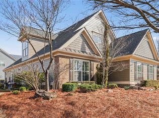 170 Owens Farm Ln, Woodstock, GA 30188