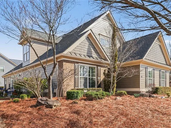 170 Owens Farm Ln, Woodstock, GA 30188