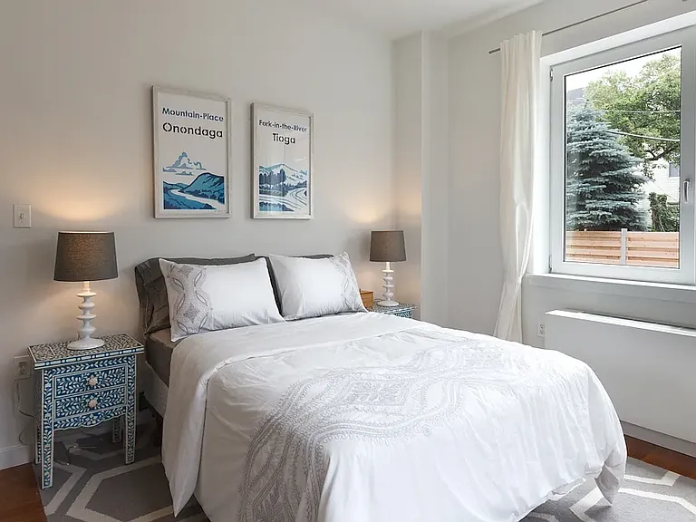 22 Caton Pl #4J — Photo 6