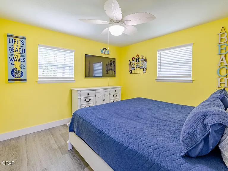 7005 S Lagoon Dr — Photo 32