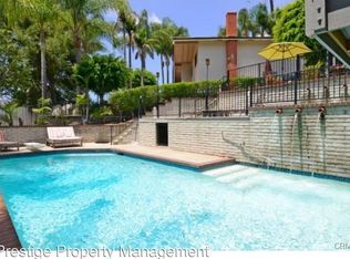 24296 Sunnybrook Cir, Lake Forest, CA 92630