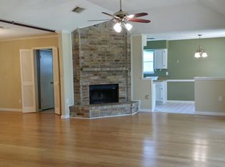 711 Rolling Mill Dr, Sugar Land, TX 77498