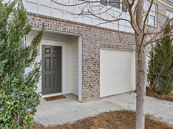 4th image of 2056 Wildflower Way