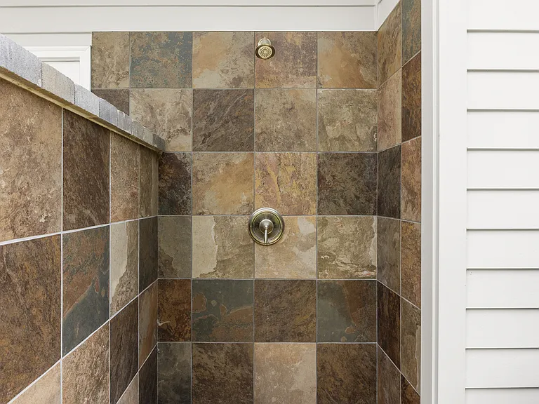 1309 Cornish Dr — Photo 33