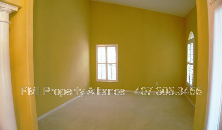 1521 Parkglen Cir — Photo 16