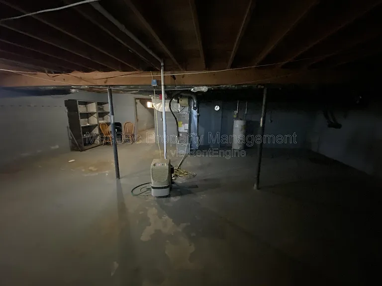10291 Paige Rd #A — Photo 26