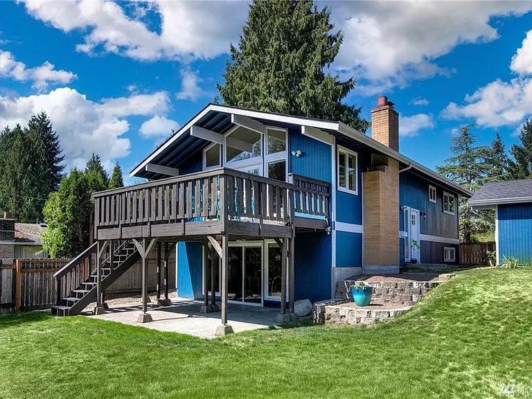 3806 224th Pl SW — Photo 3