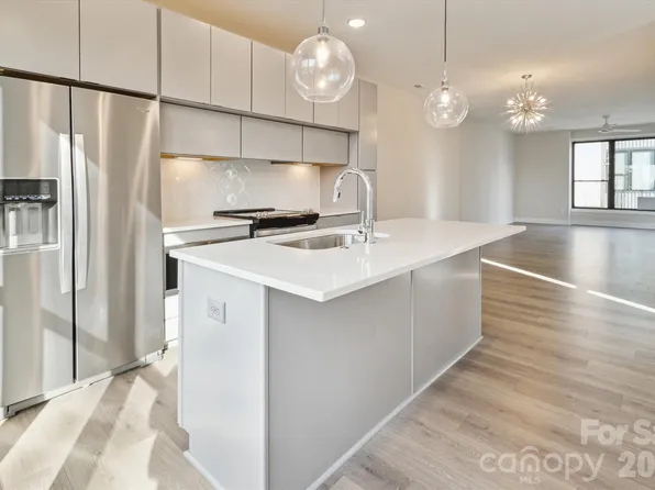 4528 Radler Ct, Charlotte, NC 28217