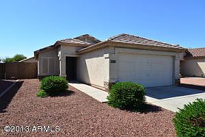 1st image of 12837 W Paradise Dr