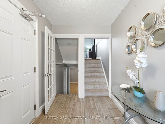 5th image of 2415 Southvale Cres #71