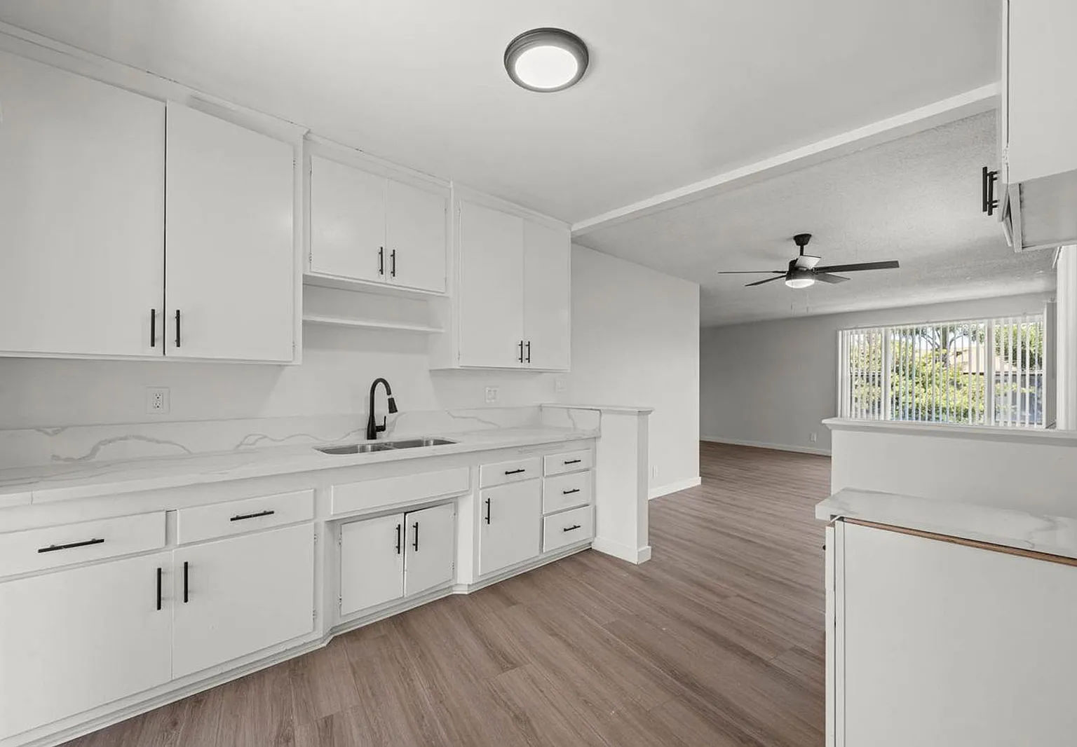 2 bed, 2.0 bath, 775 sqft, $2,026 — Photo 1