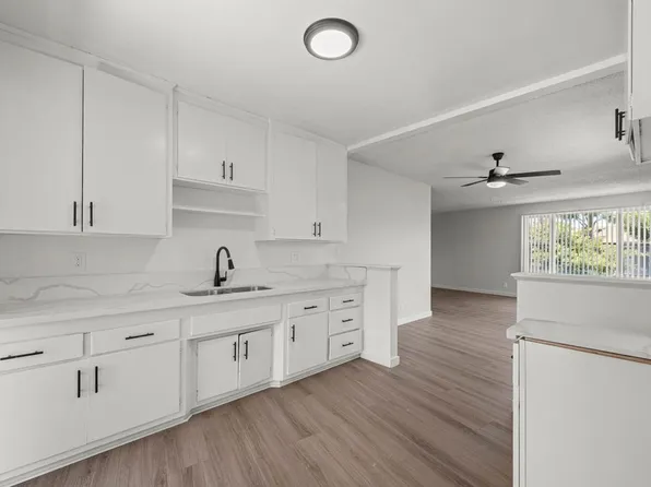 3907 Roxanne Ave #6A, Los Angeles, CA 90008