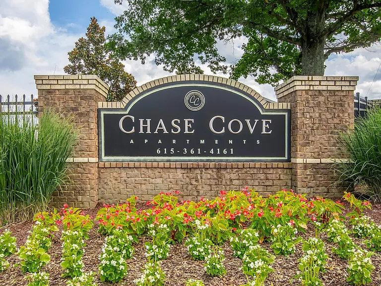 Chase Cove Apartments — Photo 50