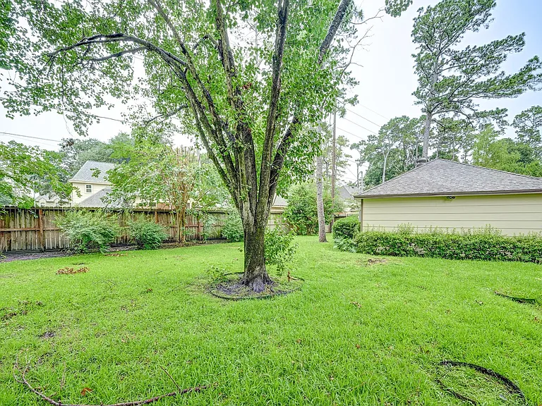 5311 Havenwoods Dr — Photo 48