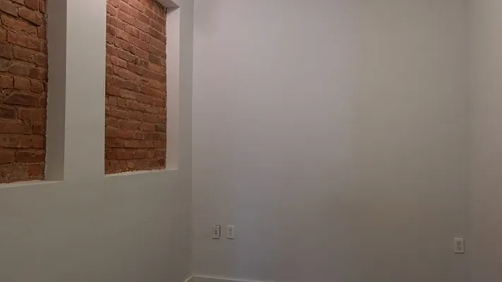 Rented by Nooklyn NYC LLC | media 21