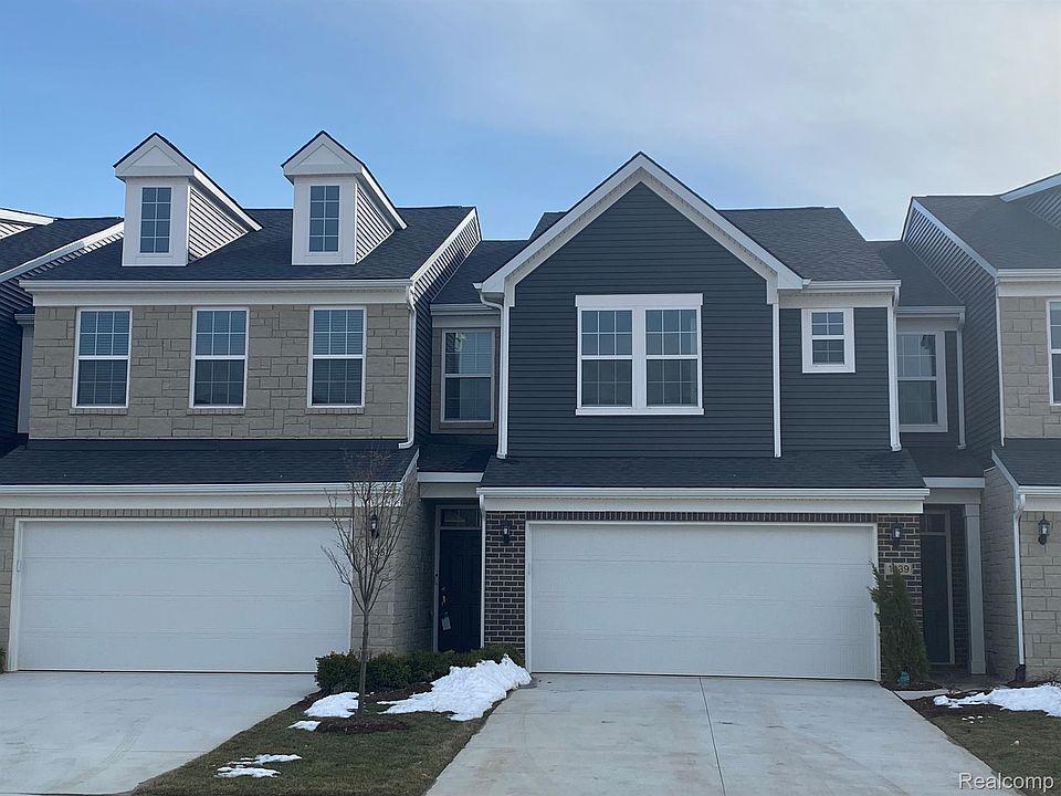 1st image of 1448 Arcadia Dr