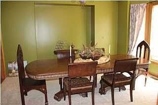 4th image of 7418 E Cedaridge Cir