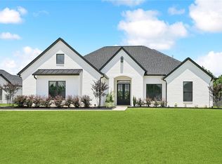 1166 Audubon Pkwy, Madisonville, LA 70447