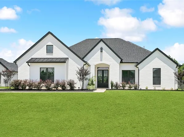 1166 Audubon Pkwy, Madisonville, LA 70447