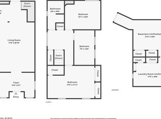 403 S Division St, Ann Arbor, MI 48104