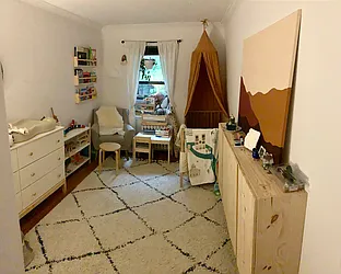 Rented by Spire Group