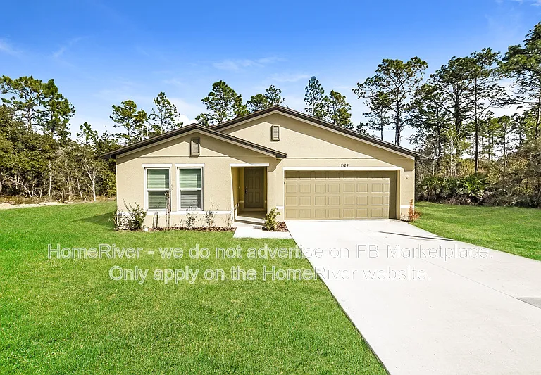 7109 N Regent Ter — Photo 19
