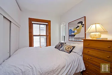 Sold by Halstead Real Estate