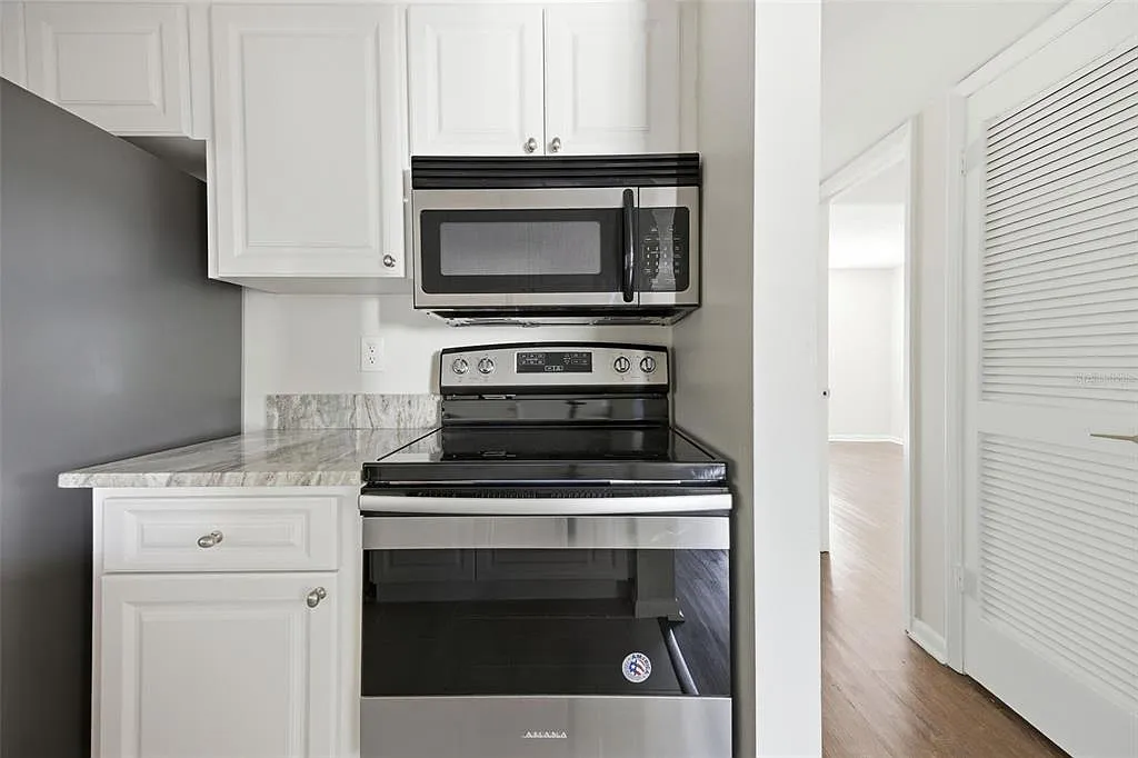 3102 W Horatio St — Photo 3