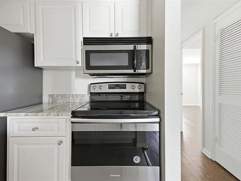 3102 W Horatio St #12 — Photo 3