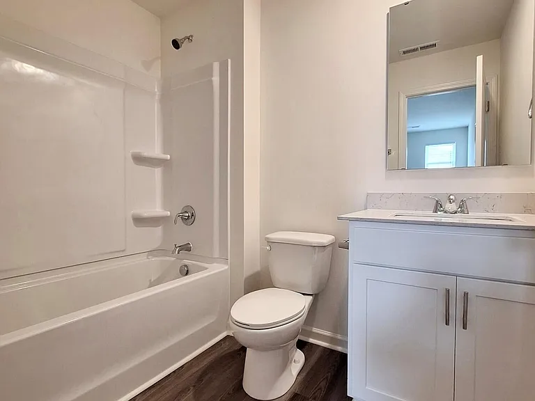 2425 Brookville Dr #A — Photo 14