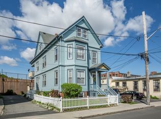 11 Phillips St, Malden, MA 02148