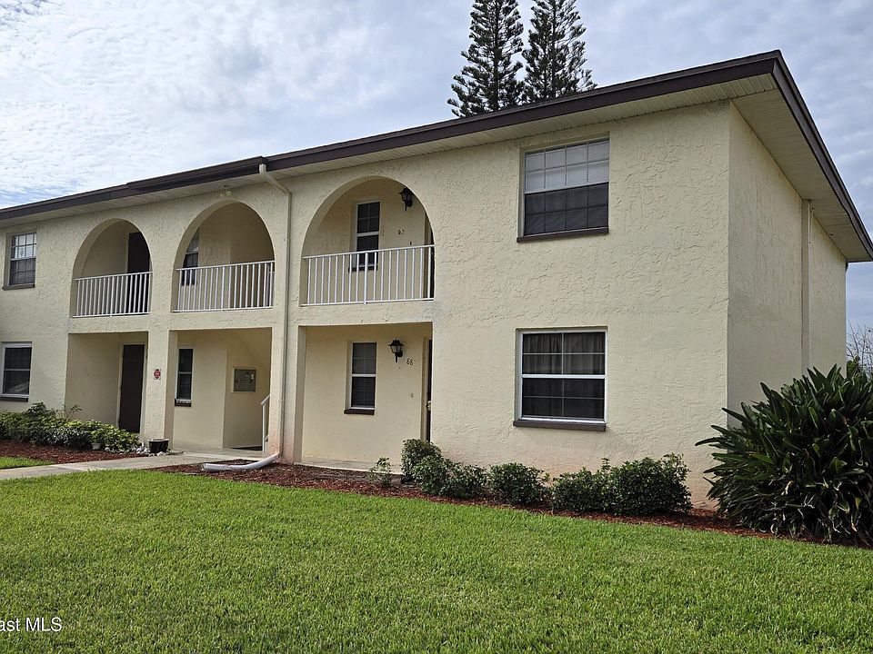 1st image of 412 School Rd APT 88