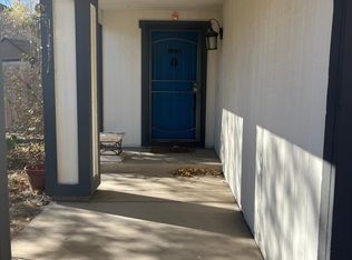 1925 Woodtrail Dr, Sparks, NV