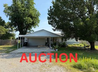 2010 Angus Dr, Broken Arrow, OK 74014