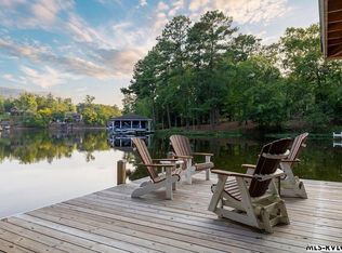 0 Waterlyn Dr, Ebony, VA 23845