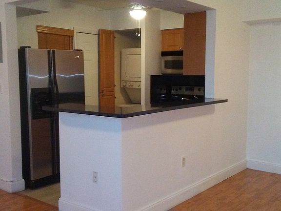 3rd image of 1400 Pennsylvania Ave APT 2