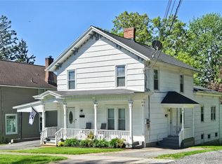 37-39 Steel St, Auburn, NY 13021
