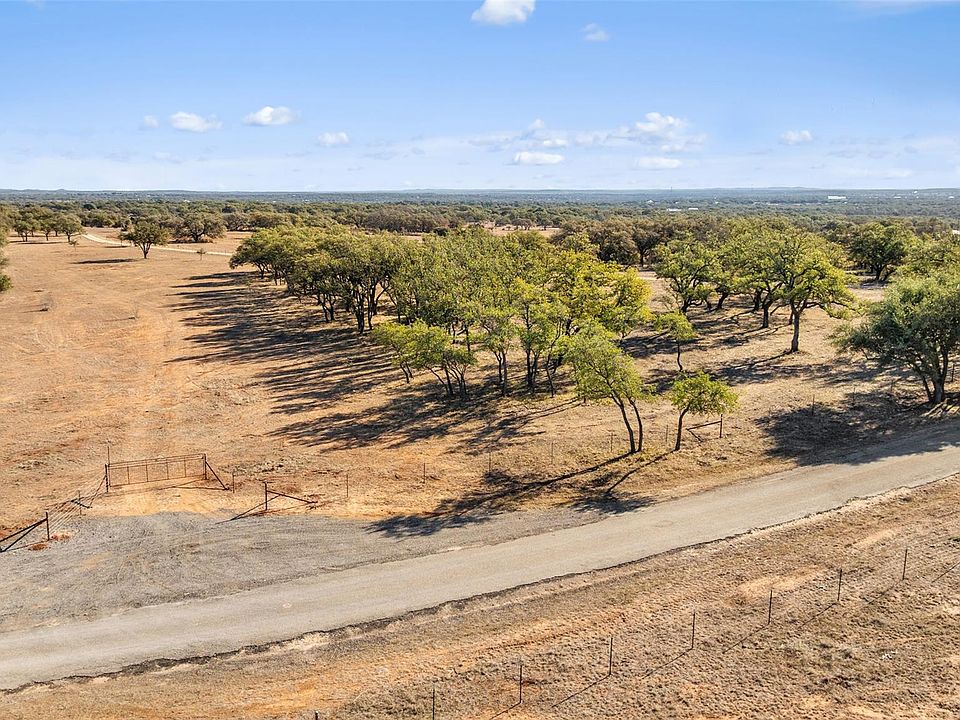 1st image of Towhead Valley Rd