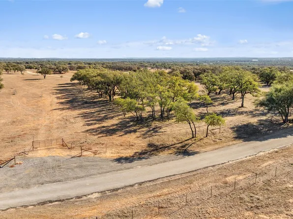 Towhead Valley Rd, Johnson City, TX 78636