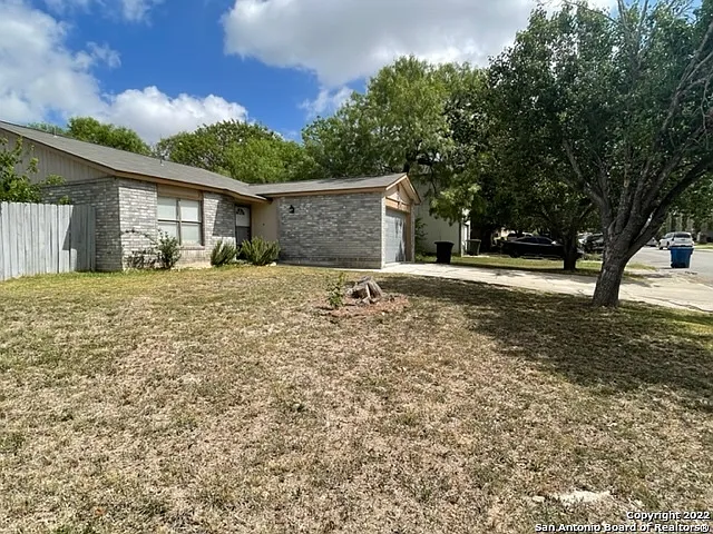 2167 Mossy Creek Dr — Photo 21