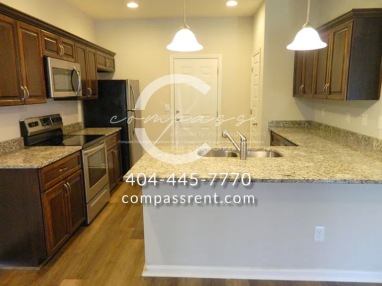 1851 Broad River Rd — Photo 12