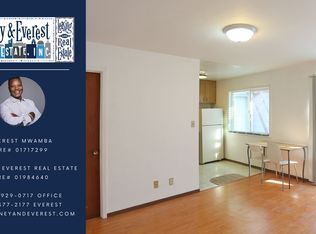226 10th Ave APT 2, San Francisco, CA 94118