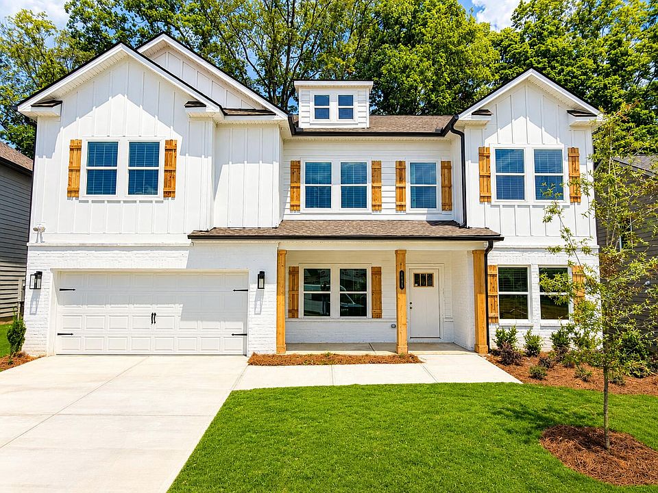 1st image of 1398 Firelight Way #113