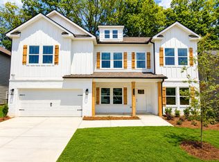 1398 Firelight Way #113, Ooltewah, TN 37363