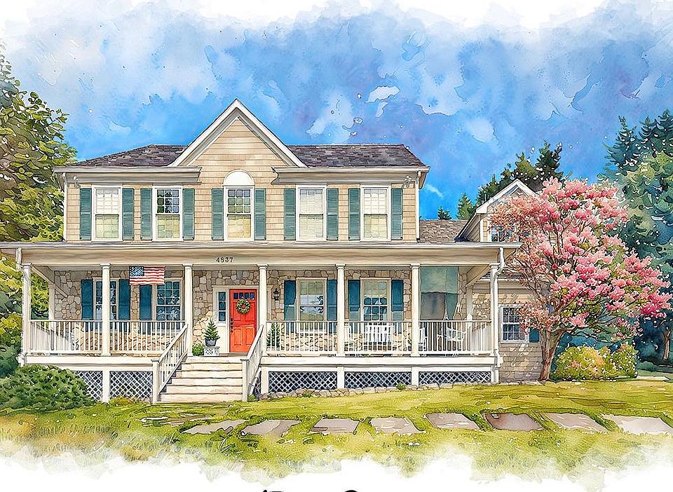 1st image of 4837 W St NW