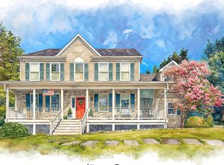 4837 W St NW, Washington, DC 20007