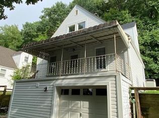 3 Lewis Dr, Aliquippa, PA 15001