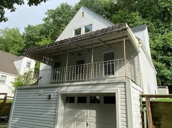 3 Lewis Dr, Aliquippa, PA 15001