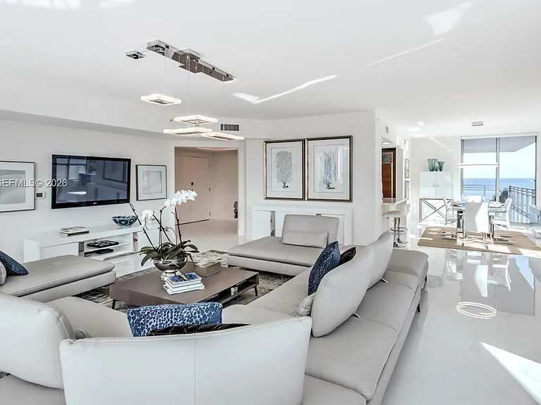 3535 S Ocean Dr #705 — Photo 6